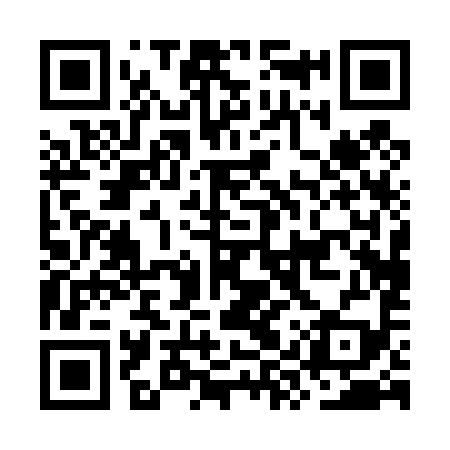QR code for OYP499