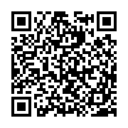 QR code for OYP767