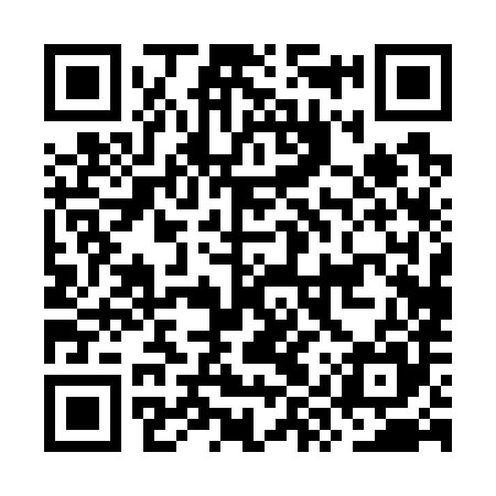 QR code for OYP785