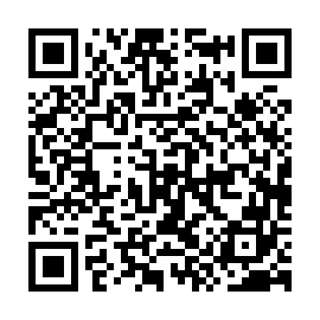 QR code for OYP862