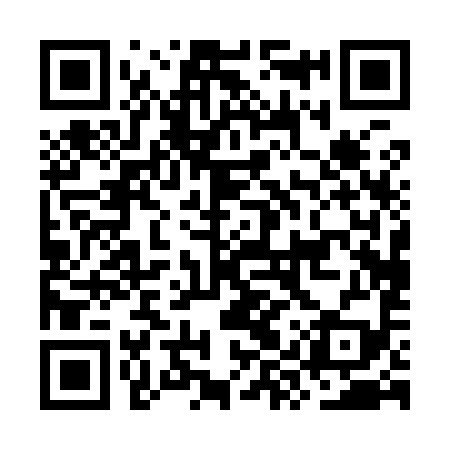 QR code for OYP999