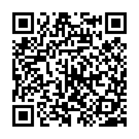 QR code for OYQ449
