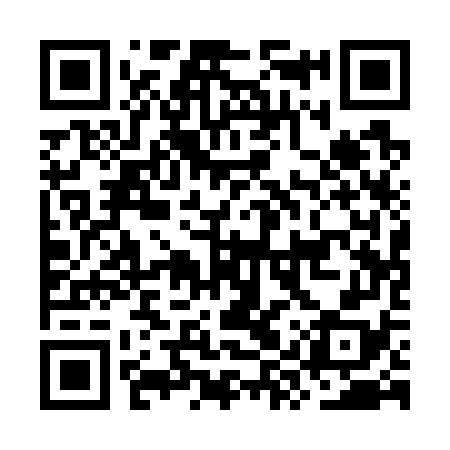 QR code for OYQ778