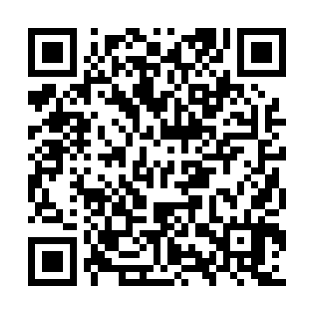 QR code for OYR044