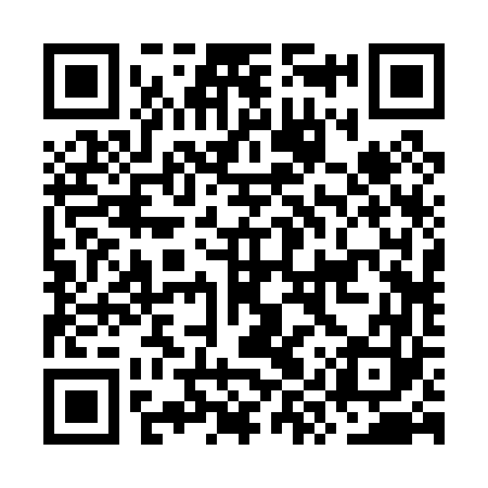 QR code for OYR063
