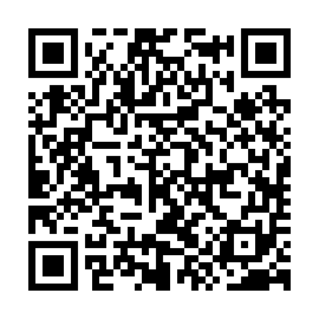 QR code for OYR251