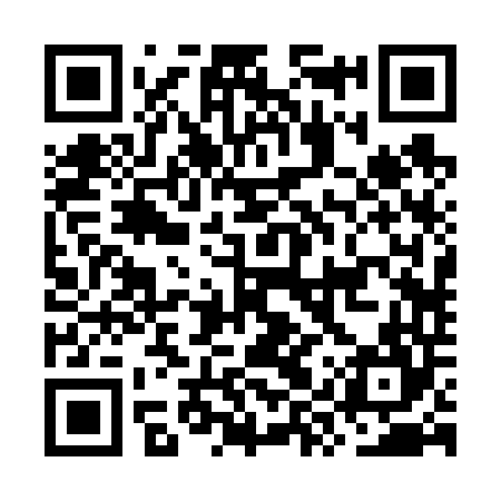 QR code for OYR644