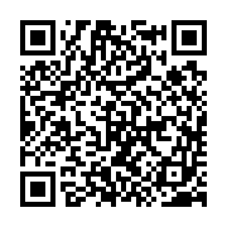 QR code for OYR753