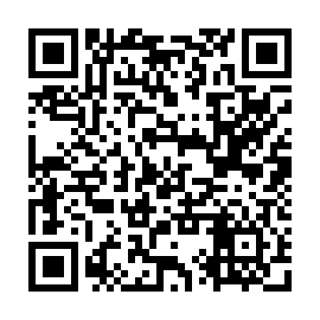 QR code for OYS006