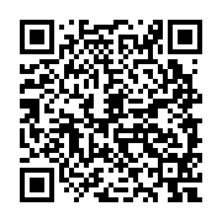 QR code for OYT394