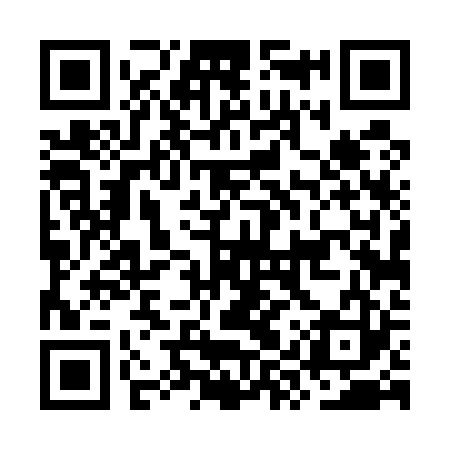QR code for OYT523