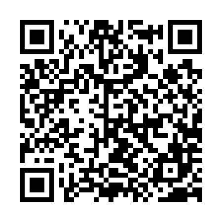 QR code for OYT786