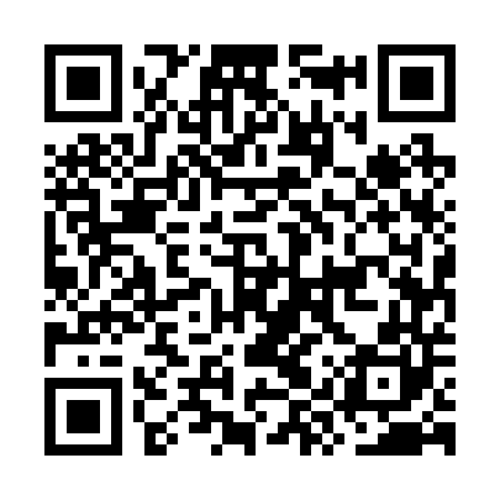 QR code for OYU240