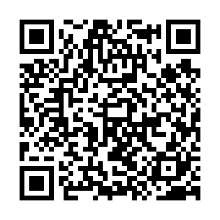 QR code for OYU620