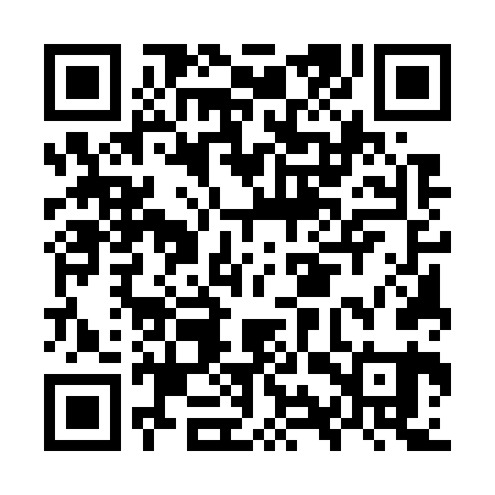QR code for OYU761