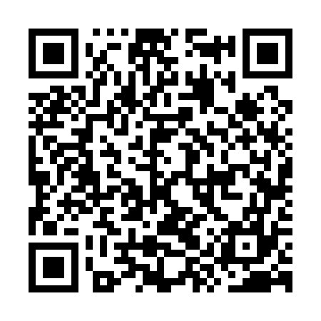 QR code for OYV177