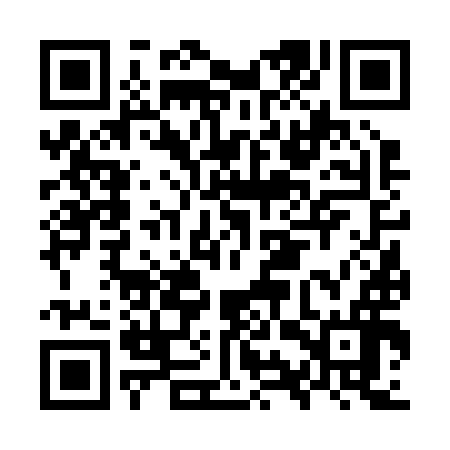 QR code for OYV296