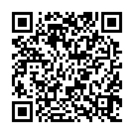 QR code for OYV342