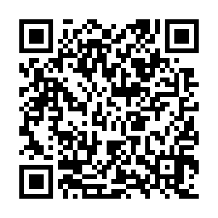 QR code for OYV714