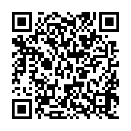 QR code for OYV798