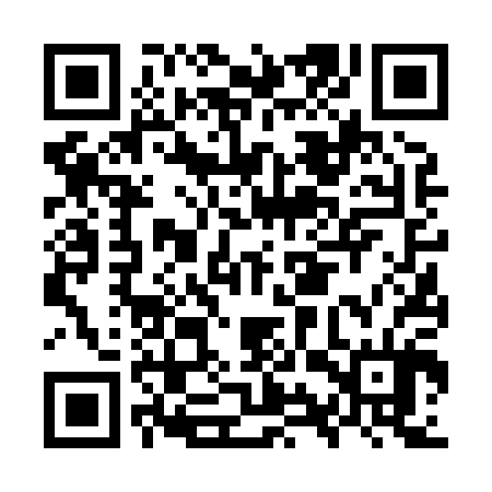 QR code for OYV804
