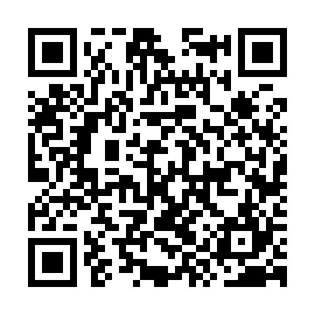 QR code for OYV924