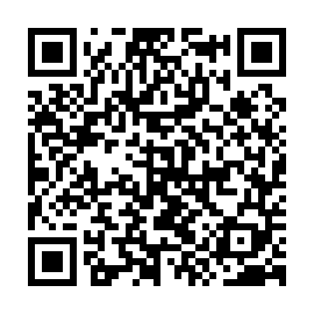 QR code for OYW149