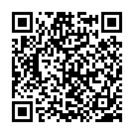 QR code for OYW233