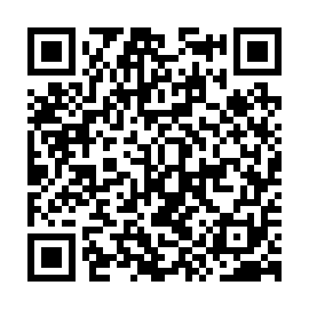 QR code for OYW251