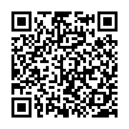 QR code for OYW288