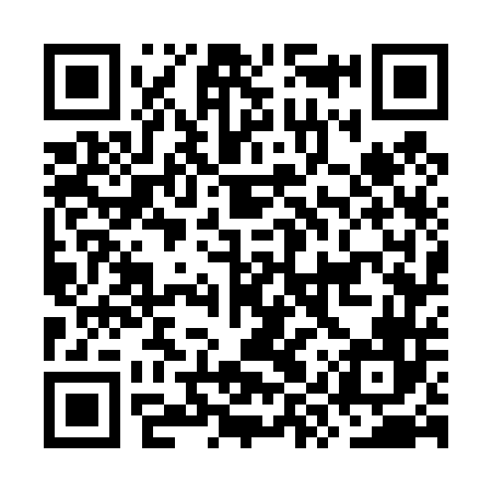 QR code for OYW446