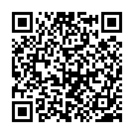 QR code for OYW573