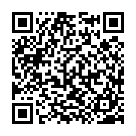 QR code for OYX527