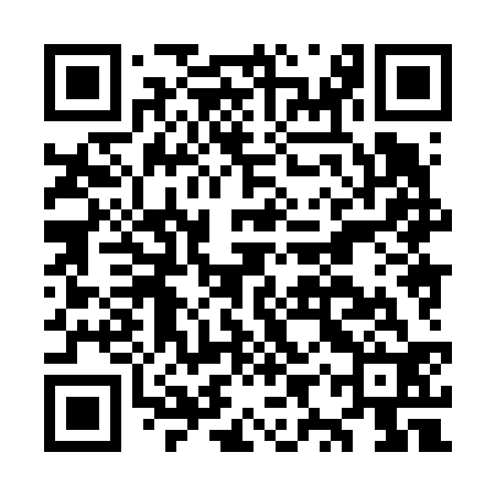 QR code for OYX632