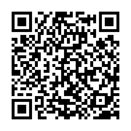 QR code for OYX719