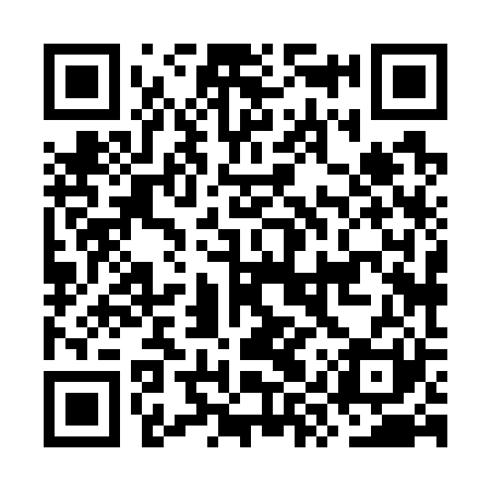 QR code for OYX721