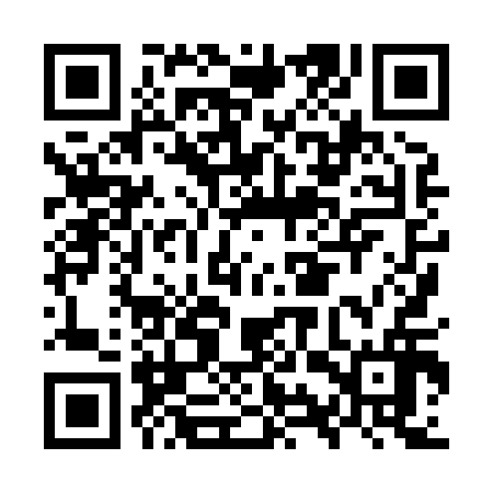 QR code for OYX816