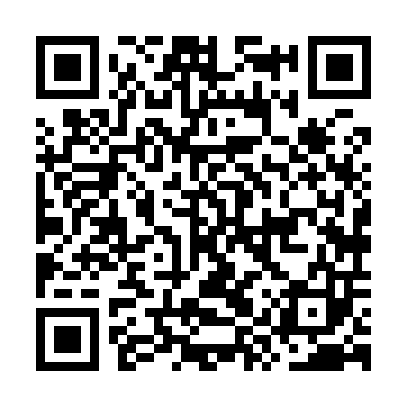 QR code for OYX903