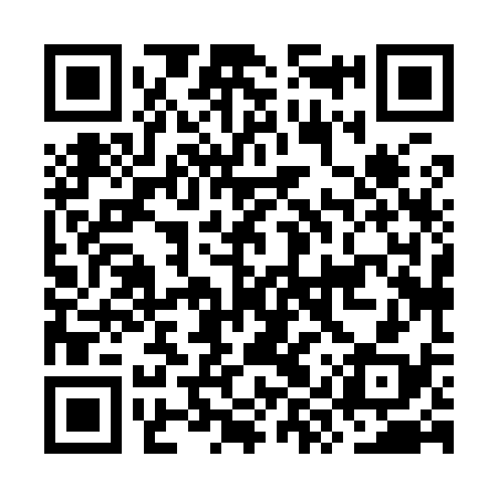 QR code for OYX938