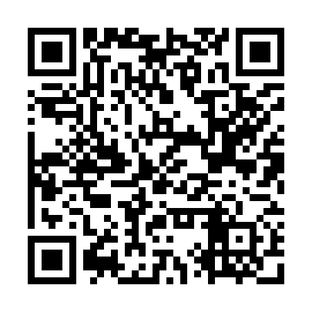 QR code for OYX970