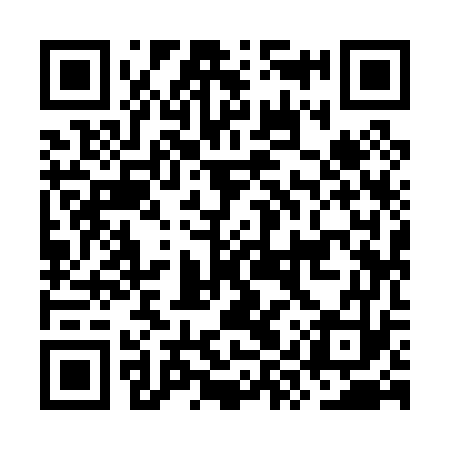 QR code for OYY073
