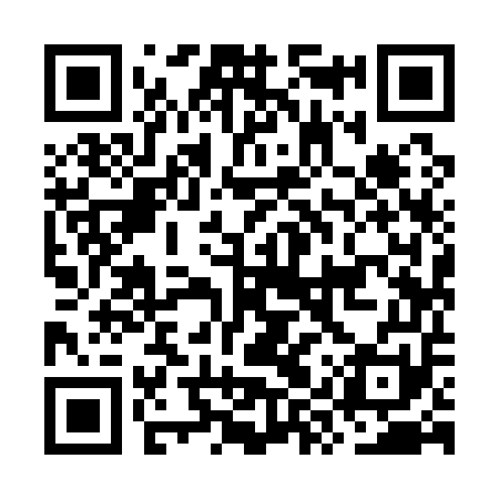 QR code for OYY151