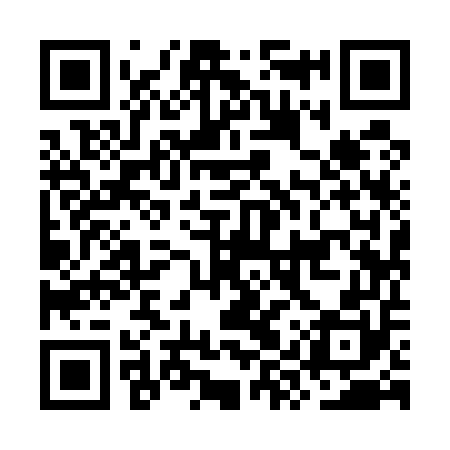 QR code for OYY550