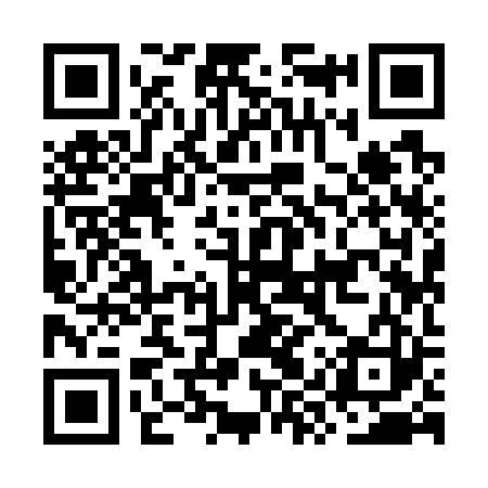 QR code for OYY723