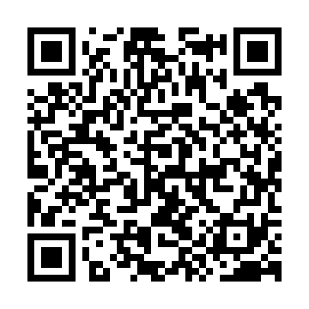 QR code for OYY771