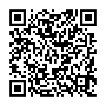 QR code for OYY791