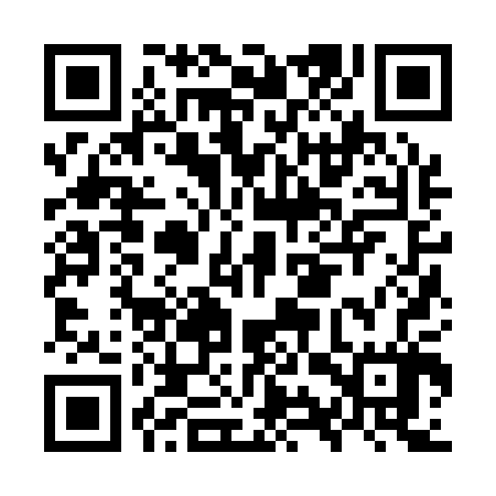 QR code for OYZ107
