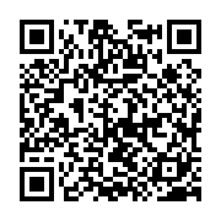 QR code for OYZ121
