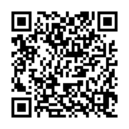 QR code for OYZ484