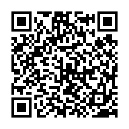 QR code for OYZ633